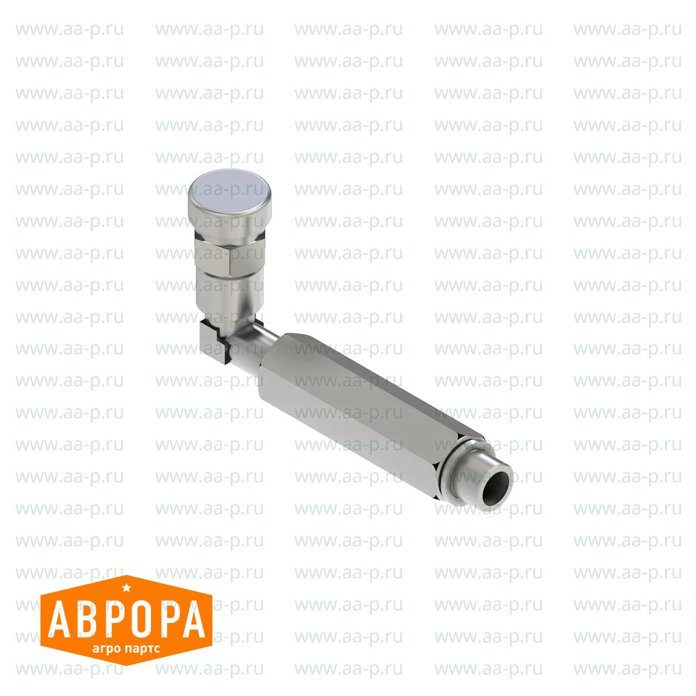 AFH205261 ГИДРОШЛАНГ
